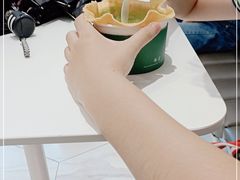-id冰淇淋甜品店(全国总店)