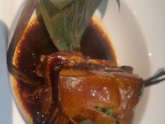 -乌记大厨餐厅