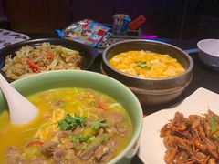 -纯K(西湖店)