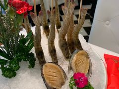 -红门金汤·港式火锅(英皇集团中心店)
