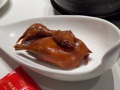 -好食上(喜盈门.范城店)