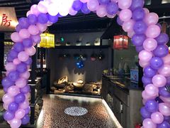 -三个四川人火锅(华联商厦店)