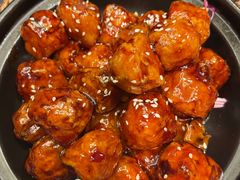-回家吃饭·地道南昌菜(建德观总店)