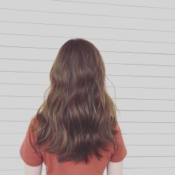 -简法造型·品牌形象店