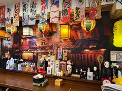 -胜代日本料理(云程巷小区店)