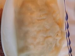 -宾朋海鲜饭庄(兴海路店)