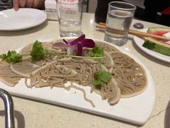 -之了火锅(公园街店)