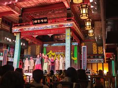 -北京湖广会馆