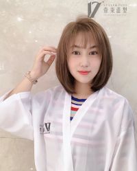-17.壹柒·美学高定空间