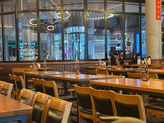 -COMMUNE幻师(番禺时代店)