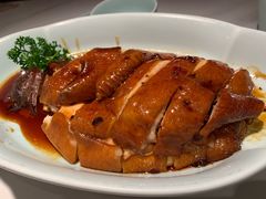 -小荔园·粤菜小馆(美的悦然广场店)