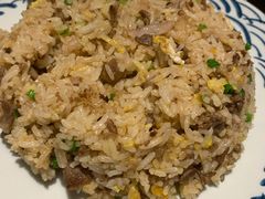 -天狗山料理(省体店)