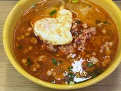 -玉华饮食店(茅台路店)