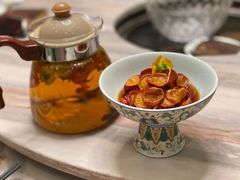 -景式·廣東粤菜(凤凰古站店)