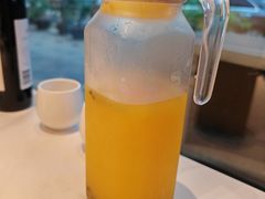 -优食坊·蒸汽海鲜(康盛路店)