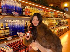 -COMMUNE幻师(花园道店)