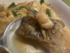 -大洋家·精品潮汕菜·生腌砂锅粥(天河东路店)