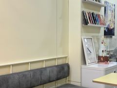 -ADO KAFE(大学城店)