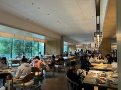 -上海佘山世茂艾美酒店