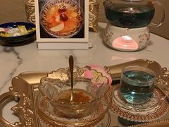 -享泰·泰式按摩SPA私家会所(大沥店)