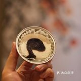 大北京不养闲牛🐮断奶勿入