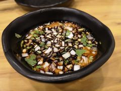 -金生隆(六铺炕店)