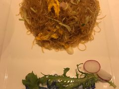-小菜园新徽菜(合肥之心城店)