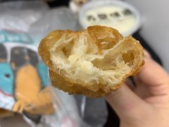 -弄堂咪道-饭香·面香·馄饨香(汇锦广场店)
