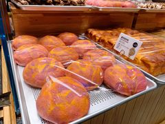 -麦陌(正弘城店)