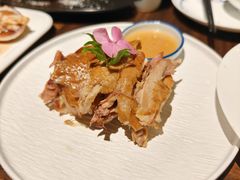 -东莱海上(长宁来福士店)