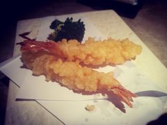 -贵木日本料理·铁板烧(新地假日广场店)