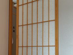 -和创柚子·会席日本料理(新区淮海街店)