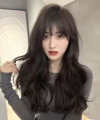 -尚艺SUNESY美容美发