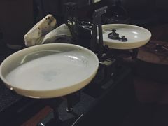 -飛鳥製茶