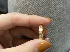 -Tiffany&Co.蒂芙尼(南京德基广场店)