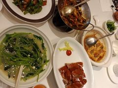 -云庭汇·粤菜海鲜(东盟盛天地店)