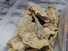 -老西关濑粉(文明路店)