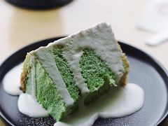 -悟白咖啡WoobyCafe