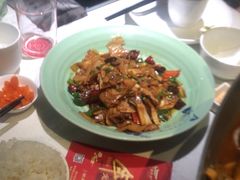 -徽珍源(龙茗路店)