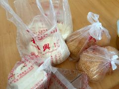 -刘长兴(逸仙桥店)