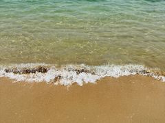 -玫瑰海岸文化旅游度假区