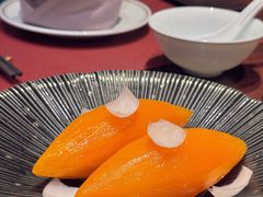 -新荣记(湾仔店)
