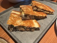 -Bco豆库(星耀天地店)