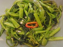 -朱仔记食府(江南大道店)