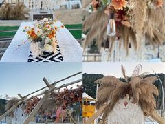 -西涌国际滨海旅游区