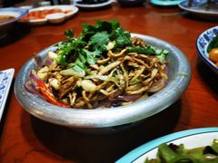 -徐鼎盛民间菜(南坪后堡店)