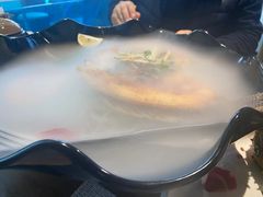 -雀舞云南菜(乐客城店)