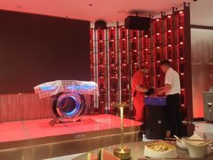 -海底捞火锅(龙岗星河COCO Park店)