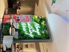 -必胜客(白石桥店)