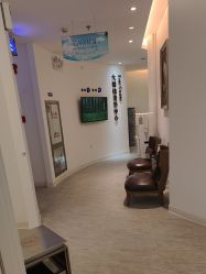 -天津伊美尔医疗整形美容专科医院